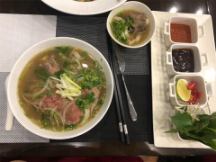 Ảnh bìa bài viết 616084