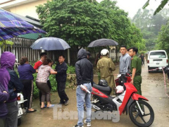 Ảnh bìa bài viết 616067