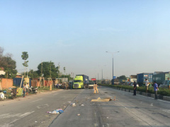 Ảnh bìa bài viết 616016