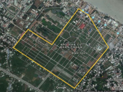 Ảnh bìa bài viết 616068