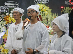 Ảnh bìa bài viết 616027