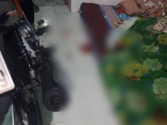 Ảnh bìa bài viết 615960
