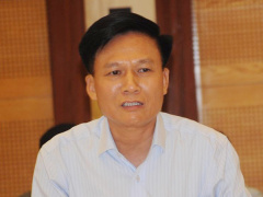 Ảnh bìa bài viết 616088