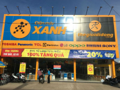 Ảnh bìa bài viết 615996