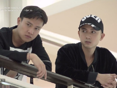 Ảnh bìa bài viết 616003