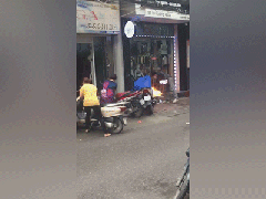 Ảnh bìa bài viết 616081