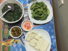 Ảnh bìa bài viết 616047