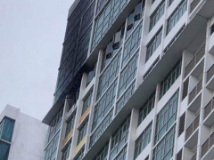 Ảnh bìa bài viết 616192