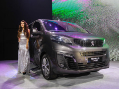 Ảnh bìa bài viết 616221