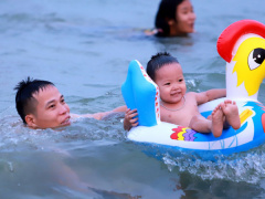 Ảnh bìa bài viết 616256