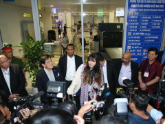 Ảnh bìa bài viết 616120