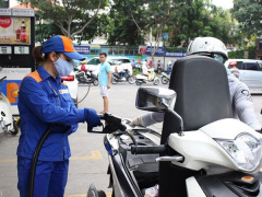 Ảnh bìa bài viết 616239