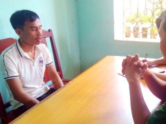 Ảnh bìa bài viết 616107