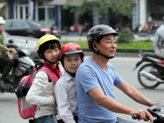Ảnh bìa bài viết 616104