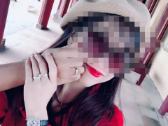 Ảnh bìa bài viết 616139