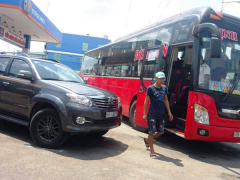 Ảnh bìa bài viết 616144