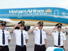 Ảnh bìa bài viết 616198