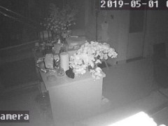 Ảnh bìa bài viết 616235
