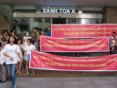 Ảnh bìa bài viết 616177