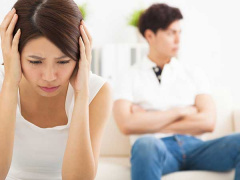 Ảnh bìa bài viết 616344