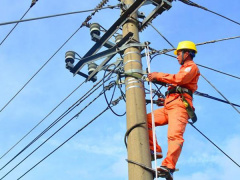 Ảnh bìa bài viết 616427