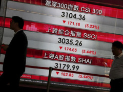 Ảnh bìa bài viết 616388