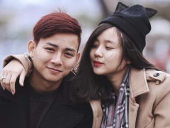 Ảnh bìa bài viết 616371