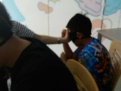 Ảnh bìa bài viết 616180