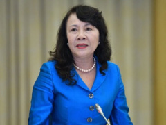 Ảnh bìa bài viết 616291