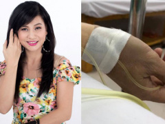 Ảnh bìa bài viết 616316