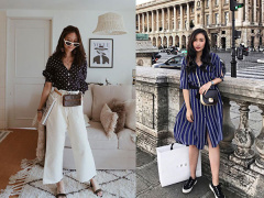 Ảnh bìa bài viết 616463