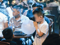 Ảnh bìa bài viết 616303