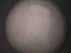 Ảnh bìa bài viết 616307