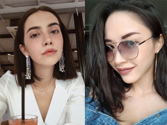 Ảnh bìa bài viết 616319