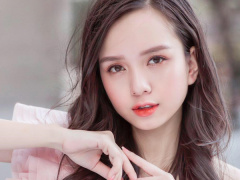 Ảnh bìa bài viết 616317