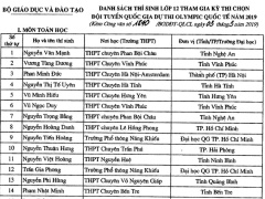 Ảnh bìa bài viết 616414