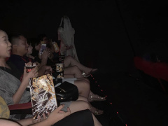 Ảnh bìa bài viết 616428