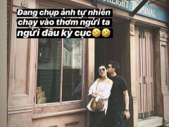 Ảnh bìa bài viết 616553
