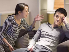 Ảnh bìa bài viết 616389