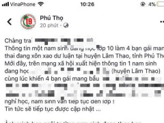 Ảnh bìa bài viết 616420