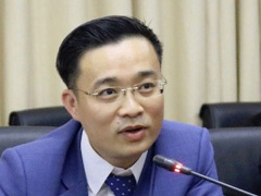 Ảnh bìa bài viết 616540