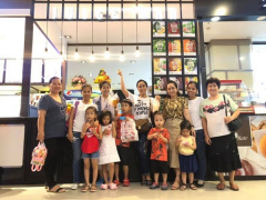 Ảnh bìa bài viết 616385