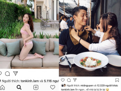 Ảnh bìa bài viết 616383
