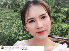 Ảnh bìa bài viết 616500