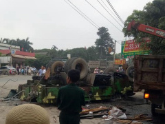 Ảnh bìa bài viết 616355