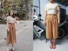 Ảnh bìa bài viết 616433
