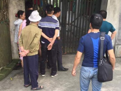 Ảnh bìa bài viết 616490