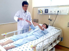 Ảnh bìa bài viết 616409