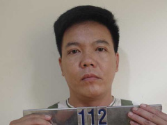 Ảnh bìa bài viết 616499