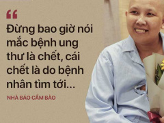 Ảnh bìa bài viết 616378
